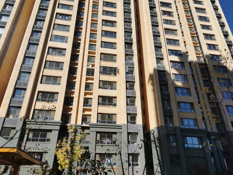 上城二号,轩辕大道-延安上城二号二手房,租房,房价