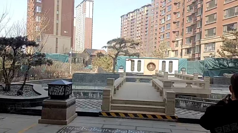 玺云台(北区,景博路-银川玺云台(北区)二手房,租房,房价-银川安居客