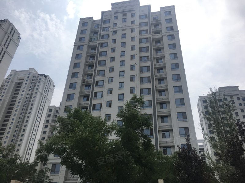 兰石豪布斯卡珑园