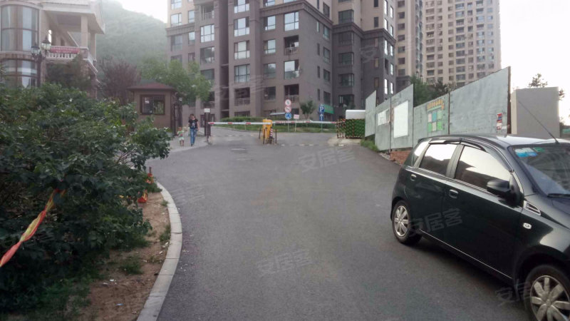 亿达玉龙湾,顺龙路38号-大连亿达玉龙湾二手房,租房,房价-大连安居客