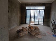 高安城区别墅网,高安高安城区一手别墅价格,高安城区独栋别墅二手房
