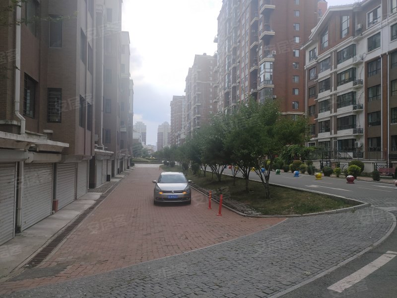 亚泰樱花苑,吉林大路2428号-长春亚泰樱花苑二手房,租房,房价-长春