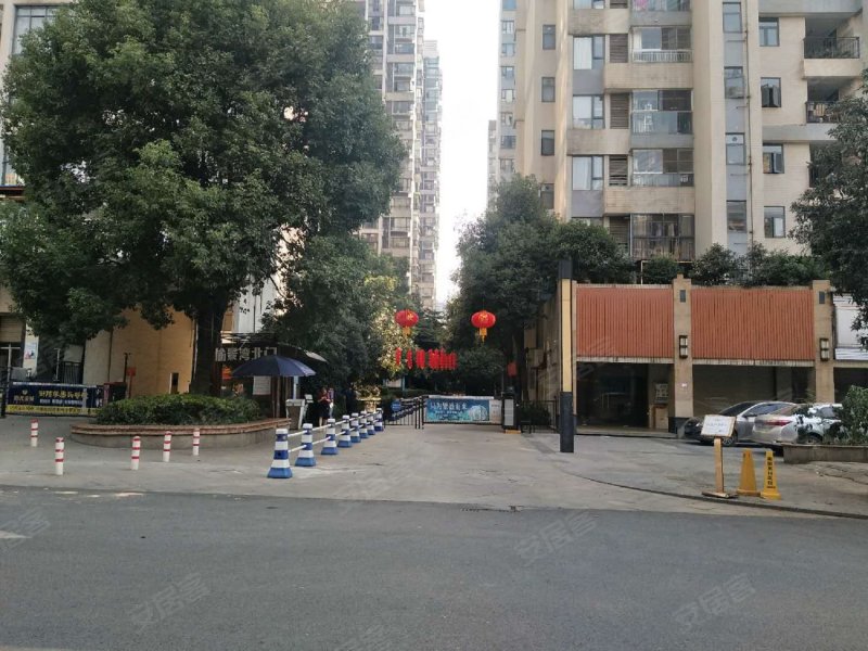 珠江愉景湾,蒸水大道36号-衡阳珠江愉景湾二手房,租房