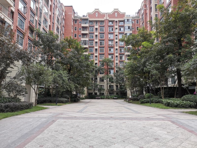 凯旋国际,外环路158号-资阳凯旋国际二手房,租房,房价
