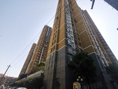金帝豪苑,金松大道 松滋金帝豪苑二手房,租房,房价-松滋安居客