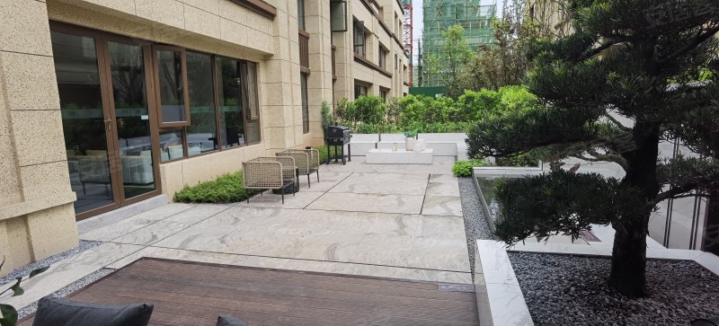 麓铭府(三期),福鹿大道,近华林路-重庆麓铭府(三期)房