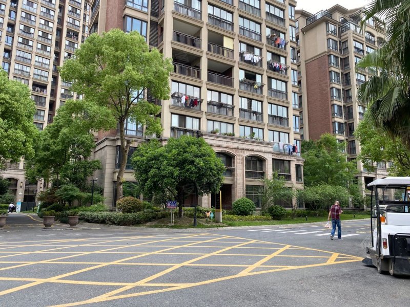 三江名苑,时代大道-杭州三江名苑二手房,租房,房价-杭州安居客