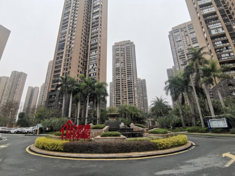 新榕金城湾