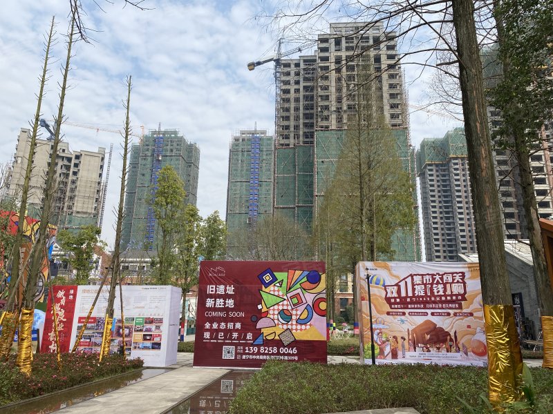 绿地锦华名门,渠河中路-遂宁绿地锦华名门二手房,租房