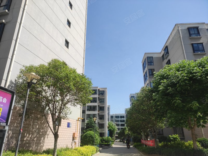 陇林佳园,花牛路1号-天水陇林佳园二手房,租房,房价