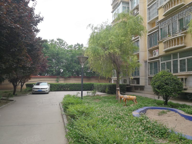 阳光小区(秦都),渭阳西路-咸阳阳光小区(秦都)二手房,租房,房价-咸阳