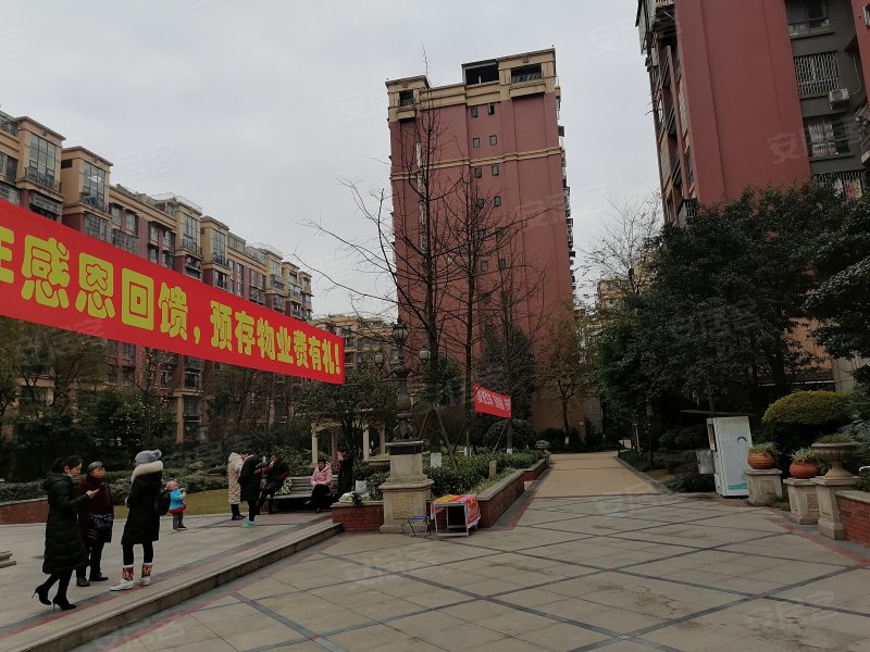 天悦府,兴盛路-宜宾天悦府二手房,租房,房价-宜宾安居