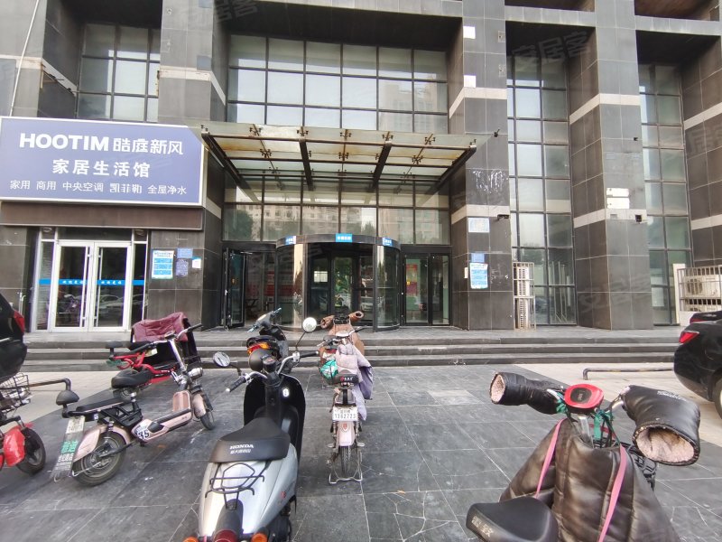 玉龙大厦,华光路188,200号-淄博玉龙大厦二手房,租房,房价-淄博安居客