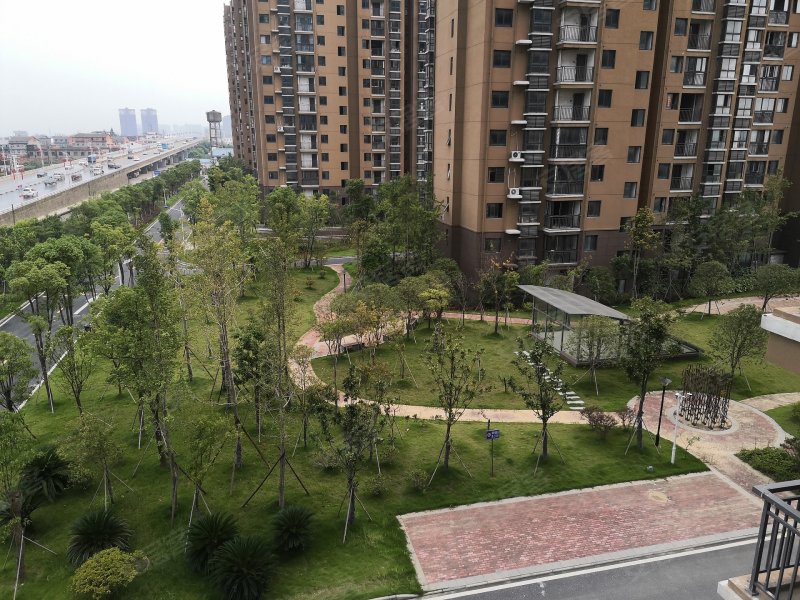 梅湖明珠,南莲路690号-南昌梅湖明珠二手房,租房,房价-南昌安居客