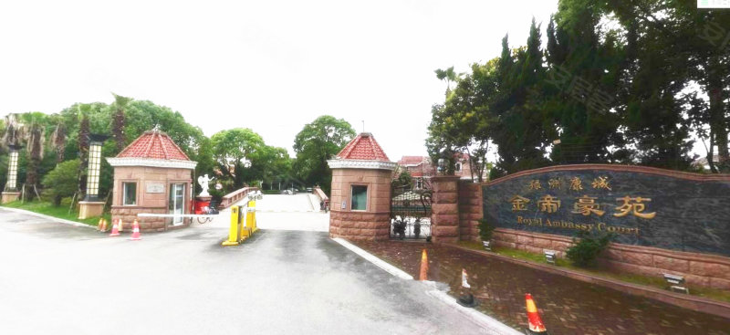 绿洲康城金帝豪苑,康桥路1298弄-上海绿洲康城金帝豪苑二手房,租房