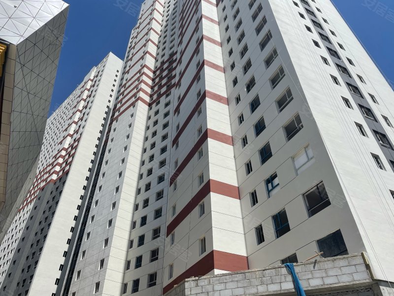 万达一品居,南山东路68号-西宁万达一品居二手房,租房,房价-西宁安居
