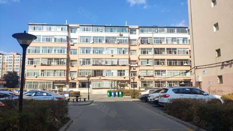 中宇俊林花苑,鄂日登街-包头中宇俊林花苑二手房,租房,房价-包头安居