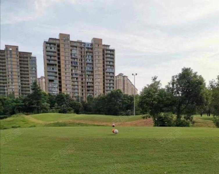 万科金域国际(商住楼),排尾路-福州万科金域国际(商住