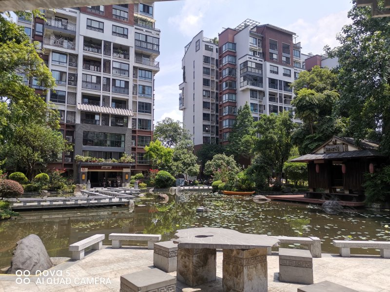 彰泰睿城,普砣路36号-桂林彰泰睿城二手房,租房,房价-桂林安居客