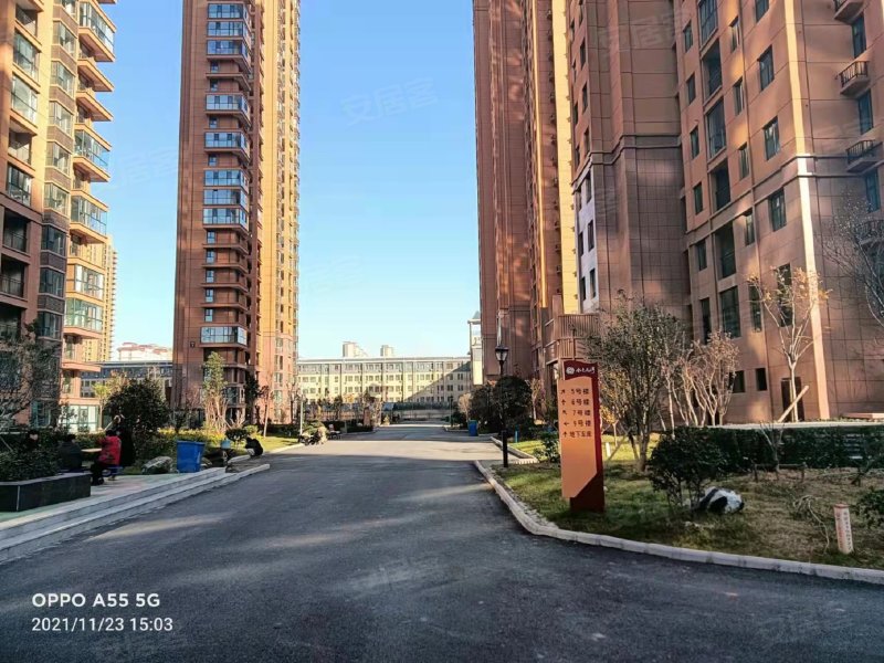金色龙湾,滨河东路,近黄河东路-漯河金色龙湾二手房,租房,房价-漯河