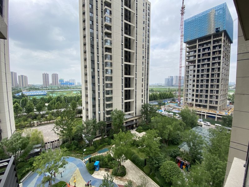 绿都澜湾椿园,霞飞路-郑州绿都澜湾椿园二手房,租房