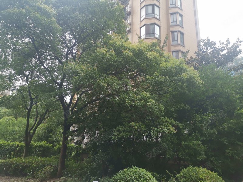 京华御景苑,同泰路142号-扬州京华御景苑二手房,租房,房价-扬州安居客