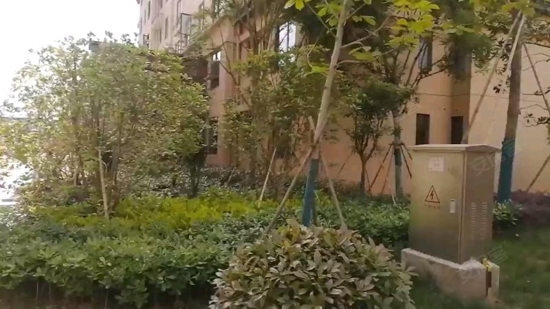 南湖水岸逸墅(别墅),沱河路,近相山路-淮北南湖水岸逸