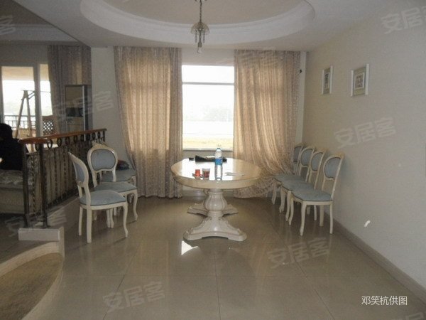 3室佛山陈村二手房出售_交易信息 - 千万间