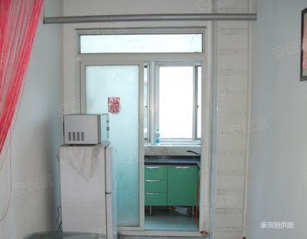 博颂路房价信息_郑州博颂路房产均价 - 千万间