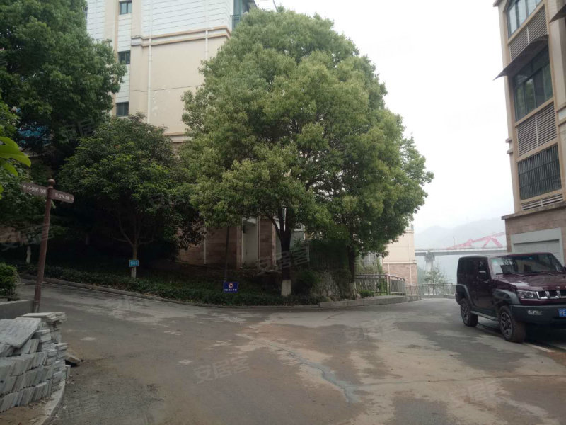 湖锦花园,锦江东路5号-宜昌湖锦花园二手房,租房,房价-宜昌安居客
