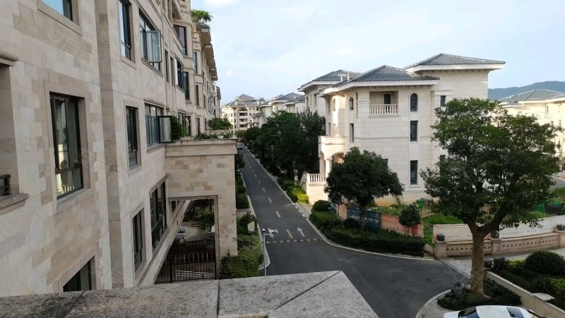 翠堤雅苑,环城南路-义乌翠堤雅苑二手房,租房,房价-义乌安居客