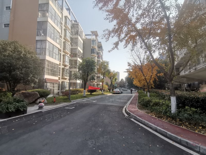 香江生态丽景a区,颍河路950号-合肥香江生态丽景a区房