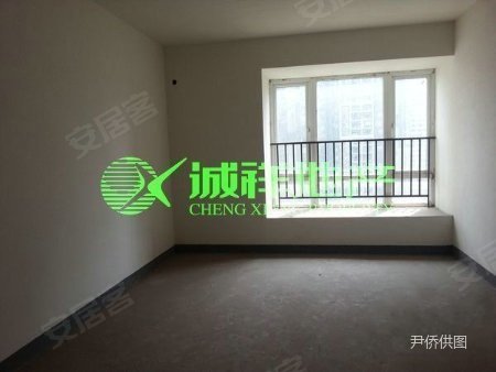 【多图】诚祥:学区房 鲁能星城 巴蜀中学旁 超大