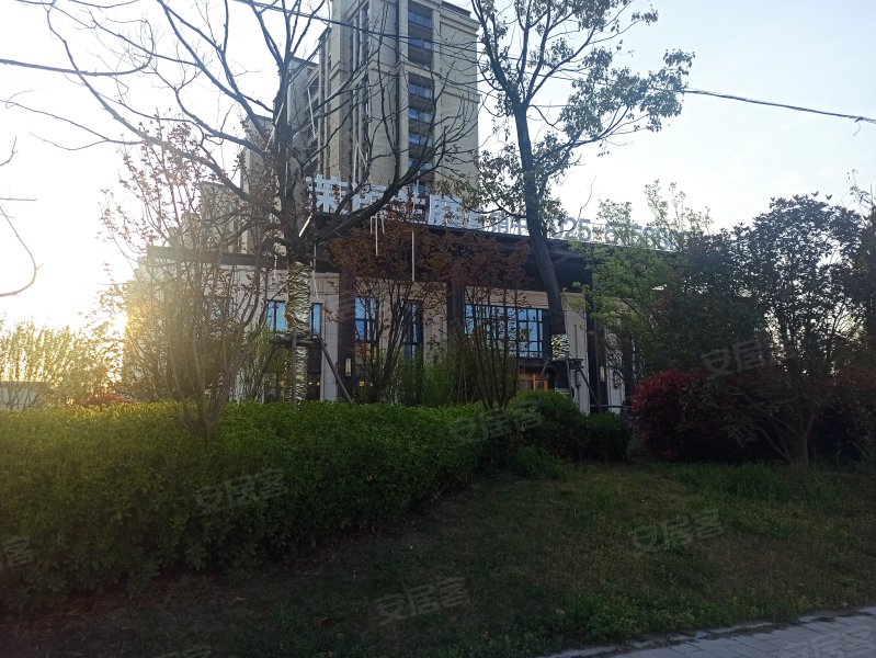 茉语兰庭,长金路-沈阳茉语兰庭二手房,租房,房价-沈阳