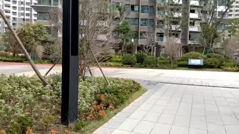 玖珑湾城果,翔宇大道803号-淮安玖珑湾城果二手房