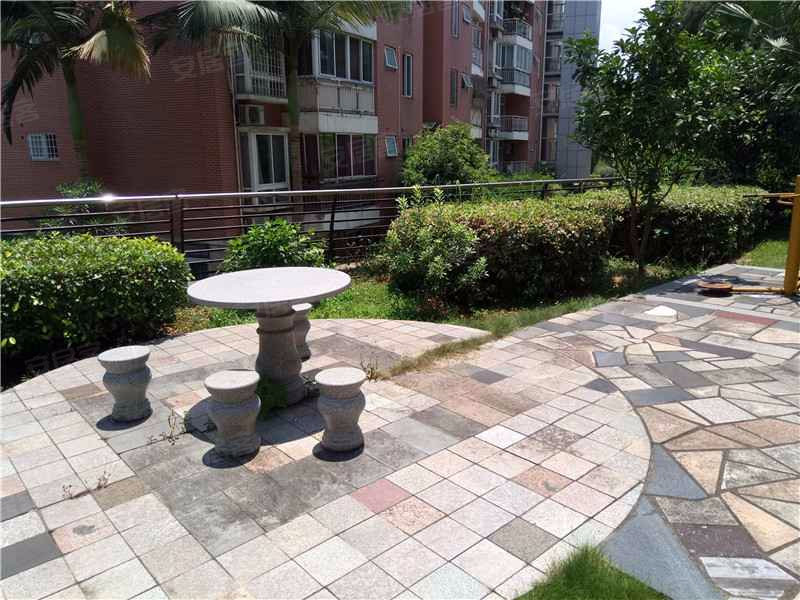 凤山花园,铜盘路466号-福州凤山花园二手房,租房,房价-福州安居客