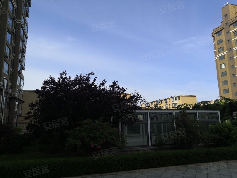 锦绣公馆,人民路49号-丹东锦绣公馆二手房,租房,房价