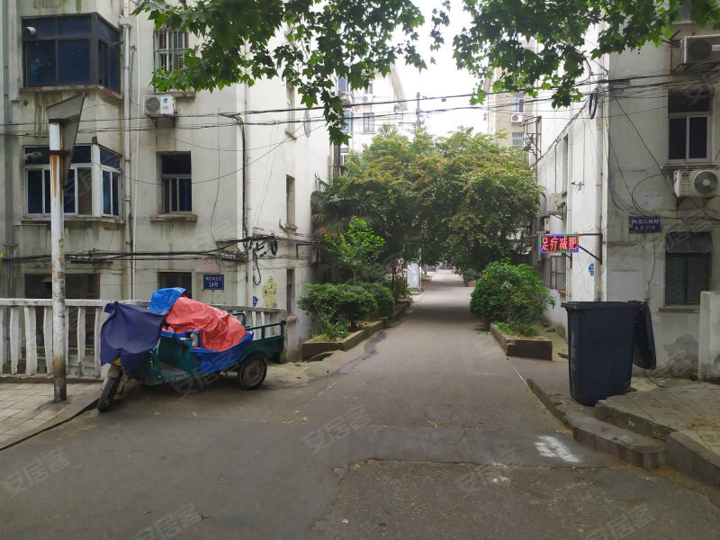 桃花坞五区,桃花坞路-镇江桃花坞五区二手房,租房,房价-镇江安居客