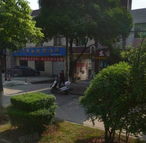 玉帝碑小区,金龙泉大道-三亚玉帝碑小区二手房,租房,房价-三亚安居客