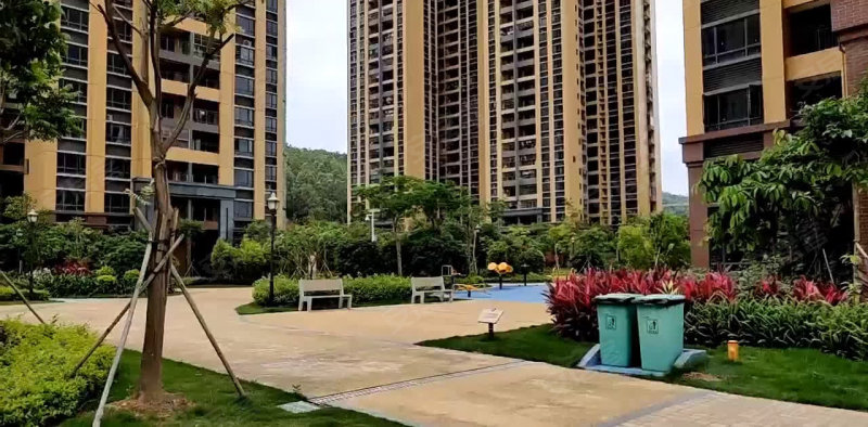 深业喜悦城,和畅5路105号-徐州深业喜悦城二手房,租房