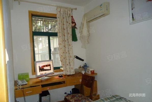 南京沈举人巷小区二手房 - 千万间