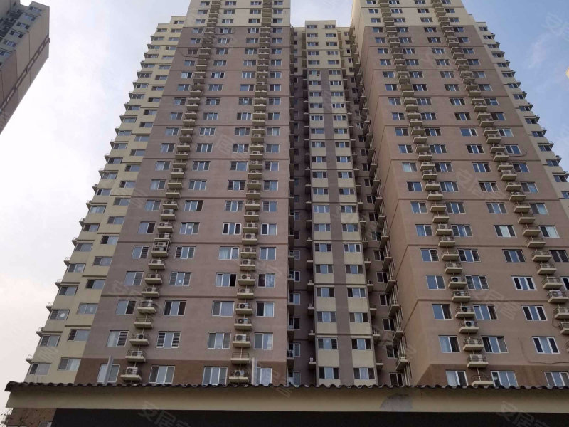 同馨家园,小屯西路-北京同馨家园二手房,租房,房价-北京安居客