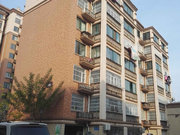 丰县小区大全,丰县小区排名排行榜,丰县高档小区有哪些-安居客