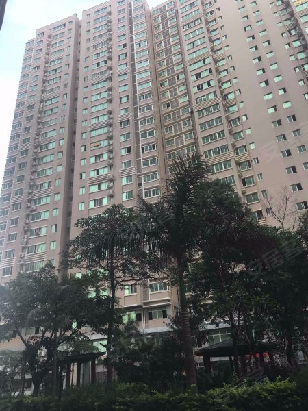 东星荷景园