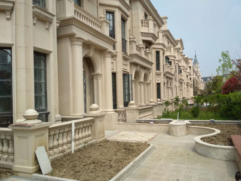 金大元御珑宫廷,博雅路,近萧林西路-昆山金大元御珑宫廷二手房,租房