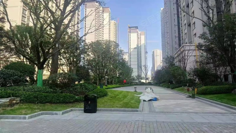 天耀雍华公馆,和谐路-宝鸡天耀雍华公馆二手房,租房