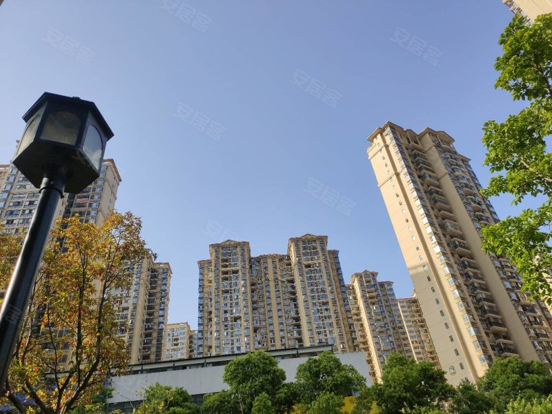 江山帝景哈佛假日,学士路-长沙江山帝景哈佛假日二手