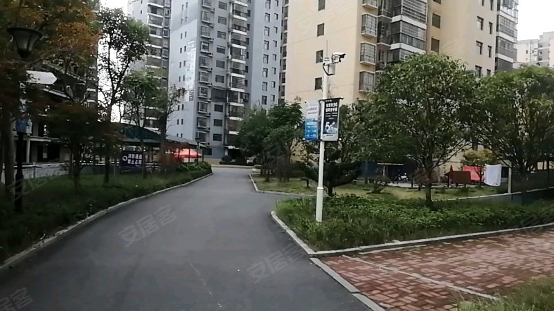 瑞祥花园,财富路-邵阳瑞祥花园二手房,租房,房价-邵阳