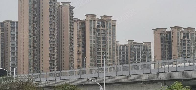 马安山花园,鞍山二路40号-深圳马安山花园二手房,租房