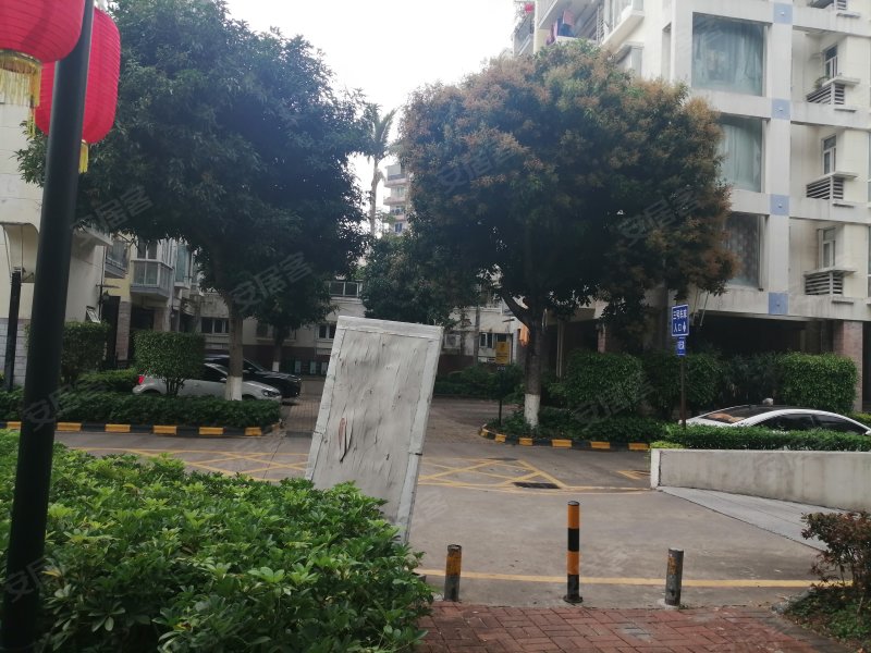 阳光假日,长泰路-东莞阳光假日二手房,租房,房价-东莞